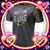 Matha Shepherd's profile image