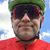 Paul Burcombe's profile image