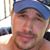 Jerred Keith Young's profile image