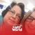Brenda Saxton's profile image
