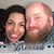 Brandon McLemore's profile image