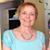 Liz Schoen Dauterive's profile image