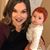 Samantha Tow's profile image