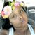 Meka Short's profile image