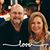 Janice Taylor's profile image