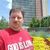 Danny Willis's profile image