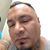 Mark Martinez's profile image
