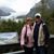 Lois Rozinger LaCour's profile image