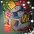 Carol Richane's profile image