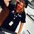 Nichola Tickner's profile image