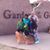 Zendre Fowler Akison's profile image