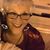 Linda Beasley Kerr's profile image