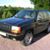 Fabrice Bonnin's profile image