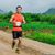 Prapat Ton Kotpat's profile image
