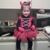 Stephanie Marie Campos Reyes's profile image