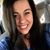 Kathryn McKinna Palmer's profile image