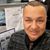 Ramon Davis's profile image
