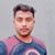 Muhammed Muhammed Muhammed's profile image