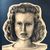 Nancy Cleary Knutti's profile image