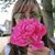 Cheryl Beacom's profile image