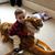Steven Auger's profile image