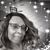 Sharon D. Belle-Render's profile image