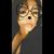 Elfreida Yazzie's profile image