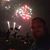 Donnie Bertie's profile image