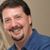 Richard Fendrick's profile image