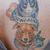 Charity Faith Haraway's profile image