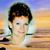 Carol Theresa Smith's profile image