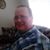 Gary Idell's profile image