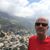Steven Venegoni's profile image