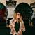 Lena Ison Webb's profile image
