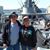Randi Bates's profile image