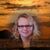 Elizabeth Janice Lawrence's profile image