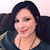 Caitlyn Lenoir's profile image