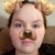 Leslie Dabbs's profile image
