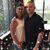 Michelle Miller's profile image
