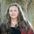 Jeanette Parks Breese's profile image