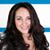 Aymee Beiter's profile image