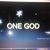 Carrie Lycowski's profile image