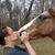 Susan R Kolman's profile image