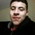 Leonardo Dimas's profile image