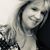 April Rhodes's profile image