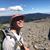 Erin Carpenter's profile image