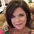 Keli McDonough's profile image