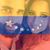 Elaiana Mustafa's profile image