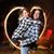 Joanna Silva's profile image