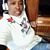 Latonya Mybussiness's profile image